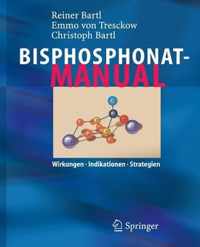 Bisphosphonat-Manual