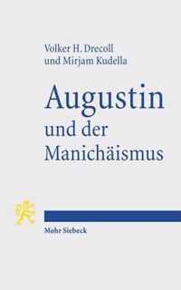 Augustin und der Manichaismus