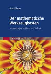 Der Mathematische Werkzeugkasten