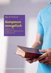 Kompetent Evangelisch