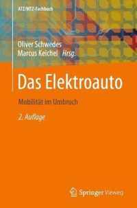 Das Elektroauto