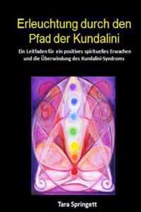 Erleuchtung Durch Den Pfad Der Kundalini