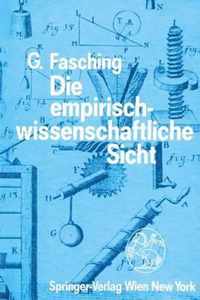 Die Empirisch-Wissenschaftliche Sicht