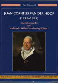 Joan Cornelis van der Hoop (1742-1825)