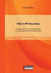 PISA trifft Bourdieu