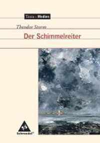 Der Schimmelreiter - Textausgabe mit Materialien