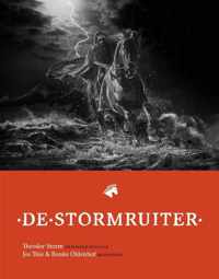 De Stormruiter