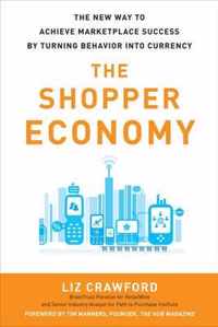 Shopper Economy