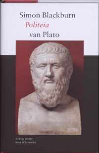 Over Plato S Politeia