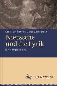 Nietzsche und die Lyrik