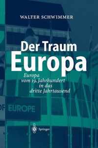 Der Traum Europa