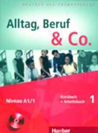 Alltag, Beruf & Co.