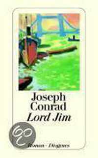 Lord Jim