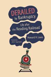 Derailed by Bankruptcy