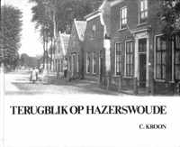 Terugblik op hazerswoude