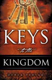 Keys to the Kingdom