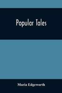 Popular Tales