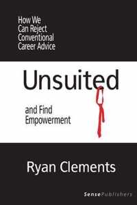 Unsuited