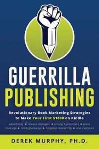 Guerrilla Publishing