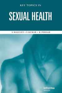 Key Topics in Sexual Health