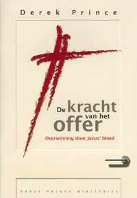 Kracht van het offer, de