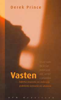 Vasten