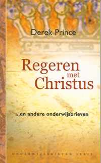 Regeren met christus