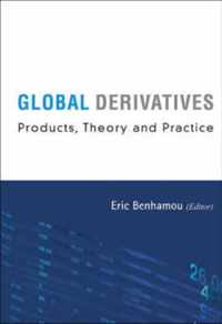 Global Derivatives