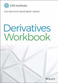 Derivatives Workbook