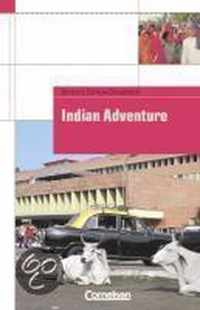 Indian Adventure