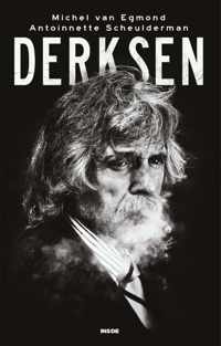 Derksen