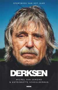 Derksen