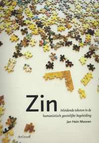 Zin