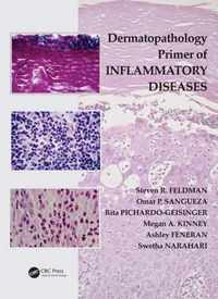 Dermatopathology Primer Of Inflammatory Diseases