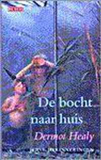 Bocht naar huis