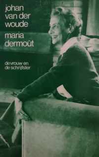 Maria dermout