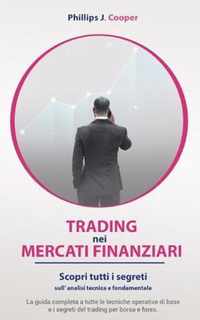 Trading Nei Mercati Finanziari
