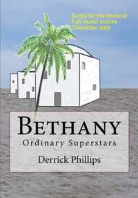 Bethany