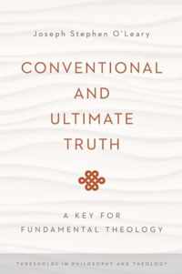 Conventional and Ultimate Truth