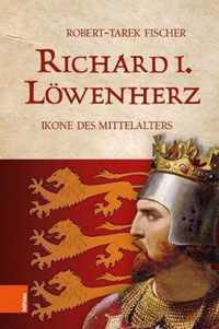 Richard I. Loewenherz