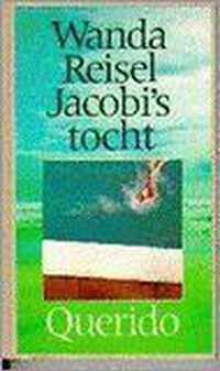 Jacobi's tocht