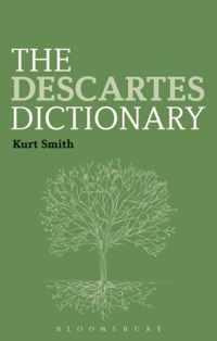 Descartes Dictionary