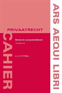 Ars Aequi Cahiers - Privaatrecht  -   The Netherlands Commercial Court