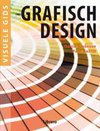 Grafisch Design