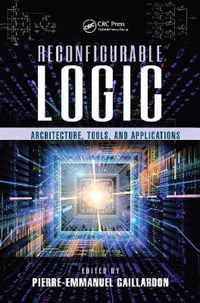 Reconfigurable Logic