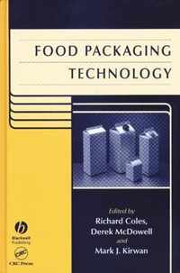 Food Packaging Technology