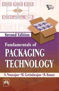 Fundamentals of Packaging Technology