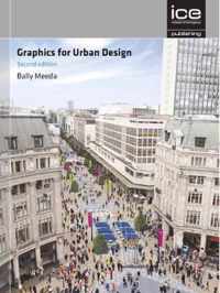 Graphics for Urban Design