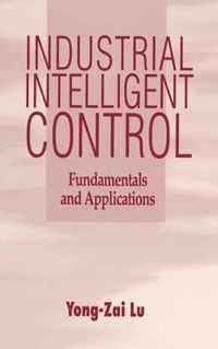 Industrial Intelligent Control