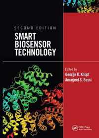 Smart Biosensor Technology